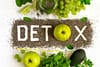 7-Day Live, Group Cleanse & Detox