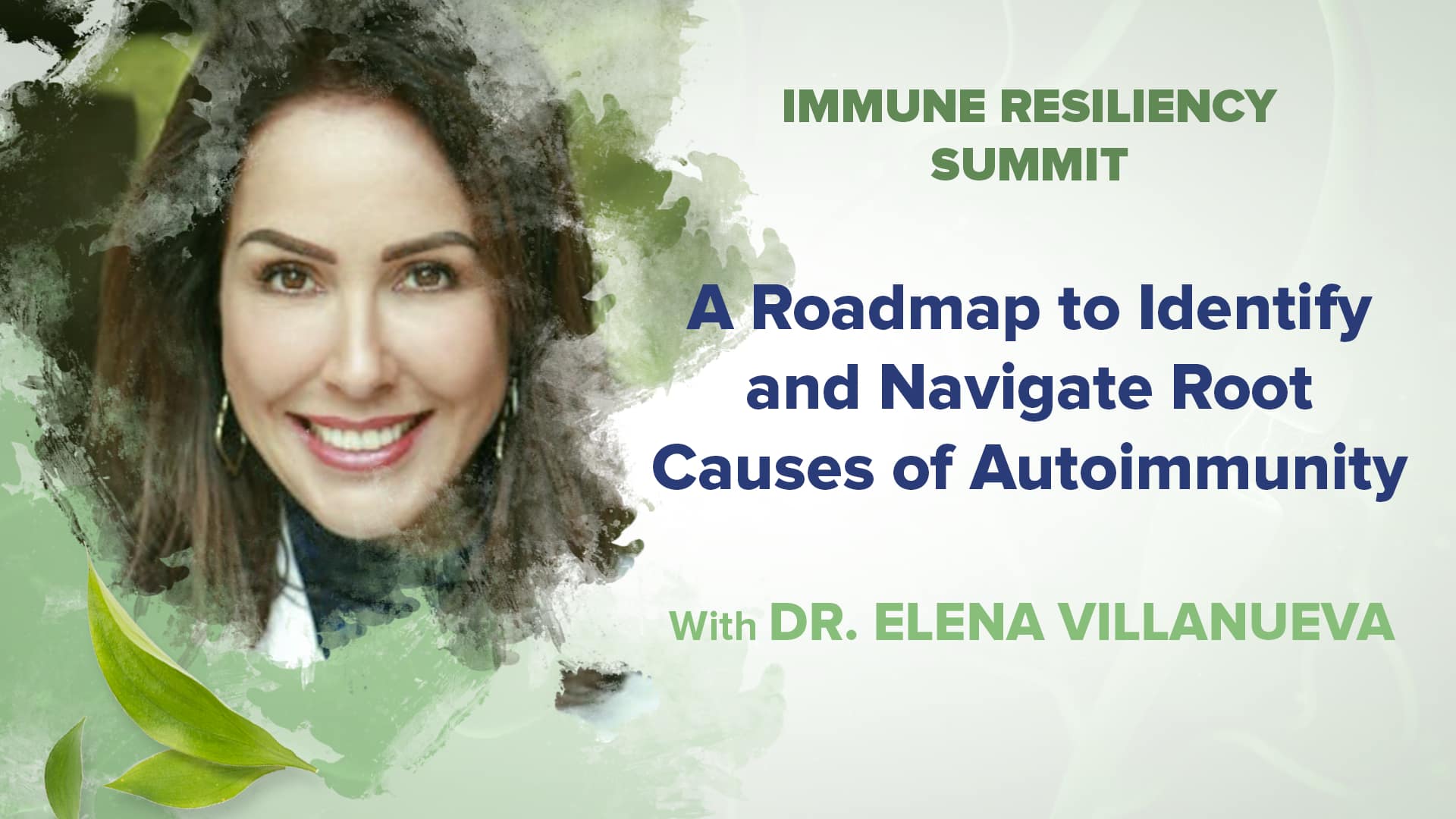 A Roadmap to Identify and Navigate Root Causes of Autoimmunity
