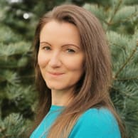 Dr. Eva Detko