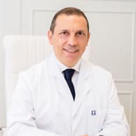 Dr. Dimitris Tsoukalas