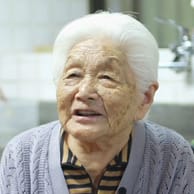 Misako Kamida