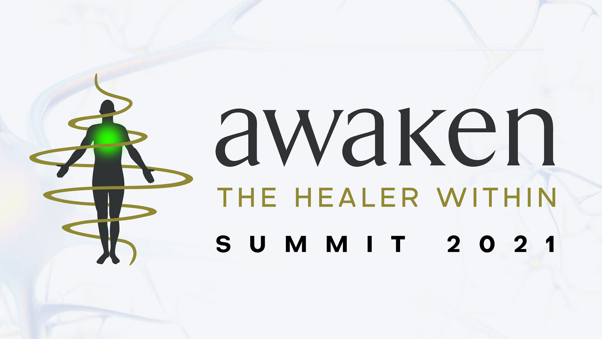 Awaken The Healer Within | ~ Interviews