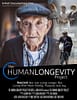 Human Longevity Project Episode 1