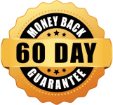 456-4562495_60-day-no-questions-asked-money-back-guarantee.png