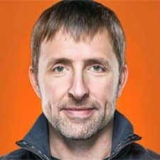 Dave-Asprey