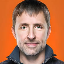 Dave-Asprey_upscayl_4x_realesrgan-x4plus