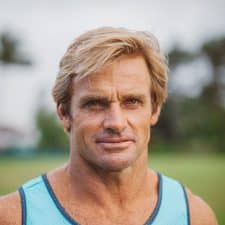 Laird Hamilton